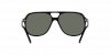 OKULARY RAY-BAN® BILL RB 2198 901/58 60 ROZMIAR L Z POLARYZACJĄ